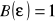 0x01 graphic