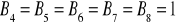 0x01 graphic