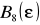 0x01 graphic