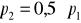 0x01 graphic