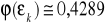 0x01 graphic