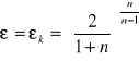 0x01 graphic