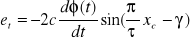 0x01 graphic