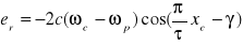 0x01 graphic