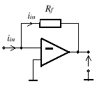 0x01 graphic