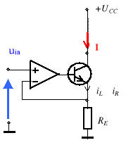 0x01 graphic