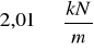 0x01 graphic