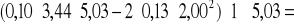 0x01 graphic