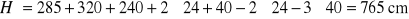 0x01 graphic