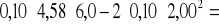 0x01 graphic