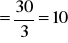 0x01 graphic