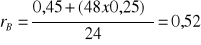 0x01 graphic