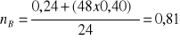 0x01 graphic