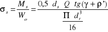 0x01 graphic