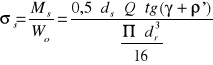 0x01 graphic