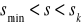 0x01 graphic