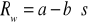 0x01 graphic