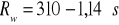 0x01 graphic