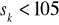 0x01 graphic