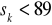 0x01 graphic