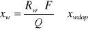 0x01 graphic
