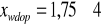 0x01 graphic