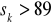 0x01 graphic
