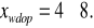 0x01 graphic