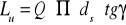 0x01 graphic