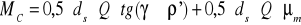 0x01 graphic