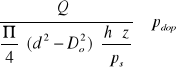 0x01 graphic