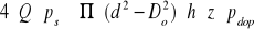 0x01 graphic