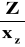 0x01 graphic