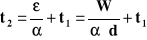 0x01 graphic