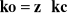 0x01 graphic