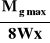 0x01 graphic