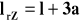 0x01 graphic