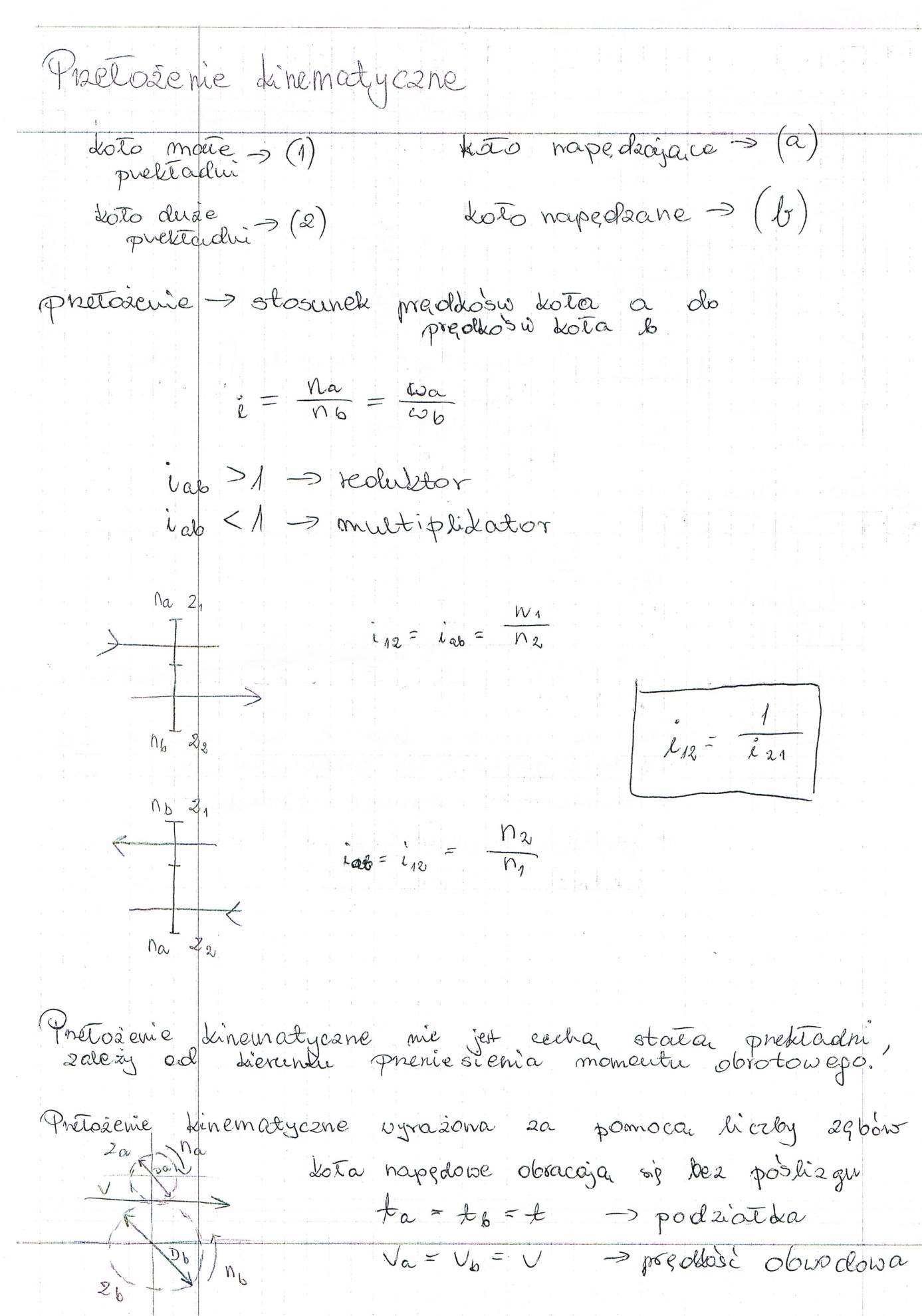 0x08 graphic