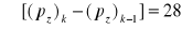 0x01 graphic