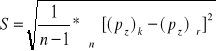 0x01 graphic