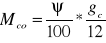 0x01 graphic