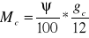 0x01 graphic