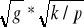 0x01 graphic