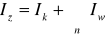 0x01 graphic