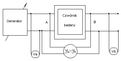 0x08 graphic