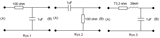 0x08 graphic