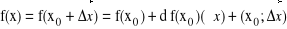0x01 graphic