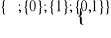 0x01 graphic