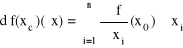 0x01 graphic