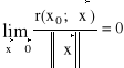 0x01 graphic